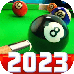 2024新澳门跑马图网站