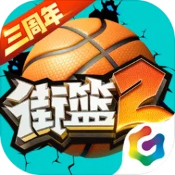 宝博体育官网入口网站