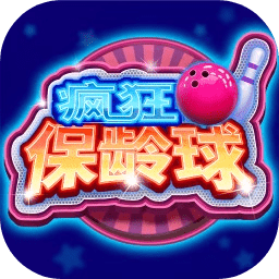大众娱乐彩票官网下载