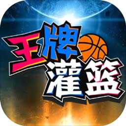 yh533388银河app