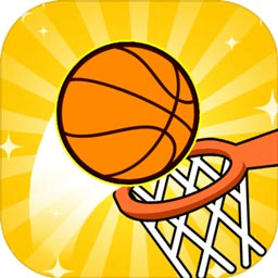 芒果体育官网app