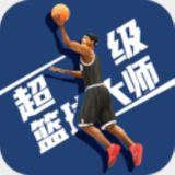 易游yy体育下载官网