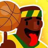 BALLBET体育登陆