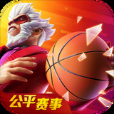 hq体育app官网入口口