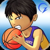 ky88开元官网版