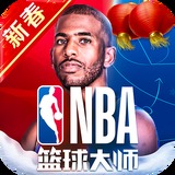 八戒体育官网下载