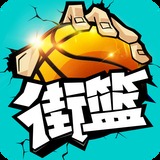 49图库在线观看