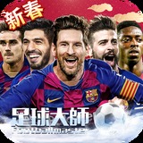 j9九游会官网登录入口
