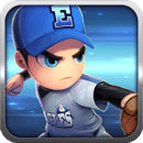 B体育登录app
