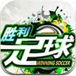 金沙js377官网