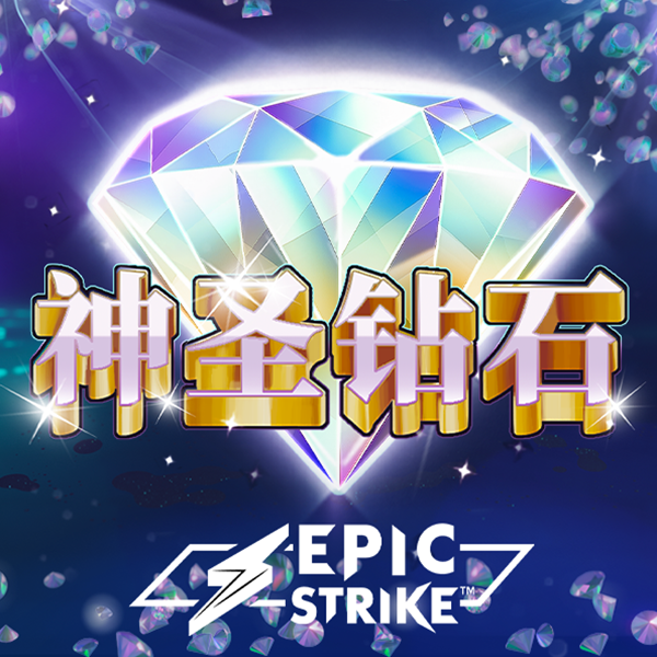 ng体育app下载
