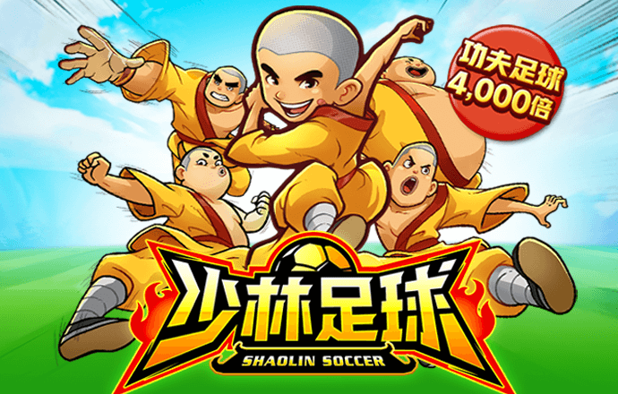 金年汇app官方网站下载安装