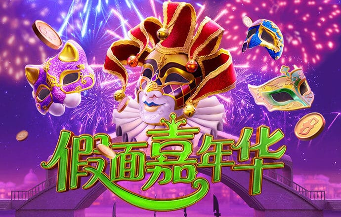 四肖三肖必开期期准精准