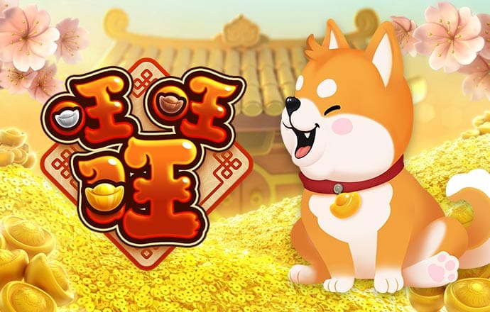 皇冠welcome登录入口