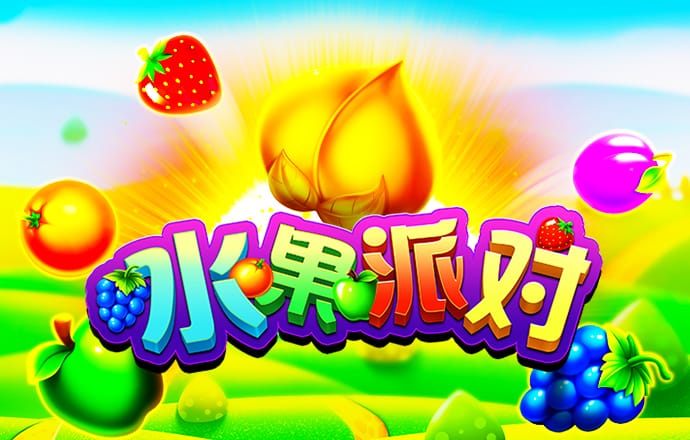pg娱乐电子游戏官网官方网站入口