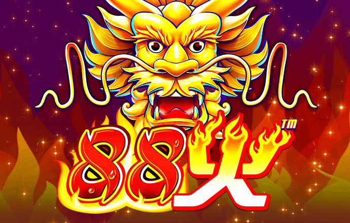 350vip浦京集团