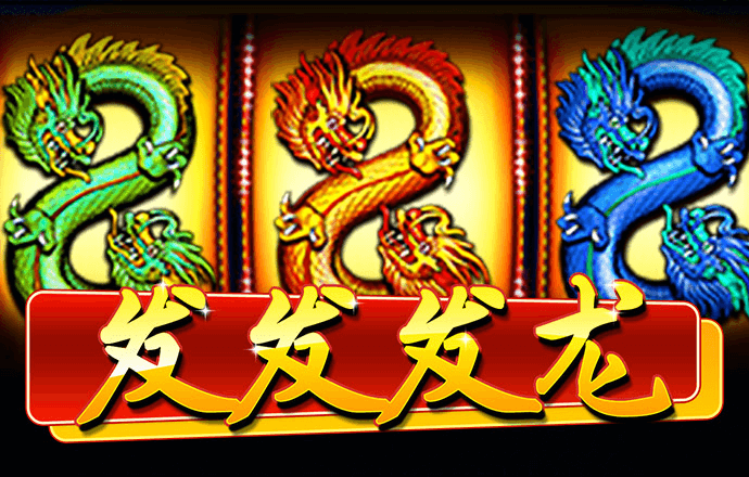 雷火电竞app