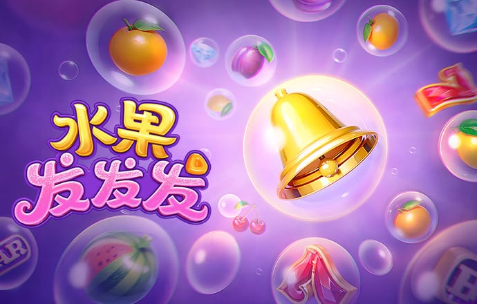 bob全站下载官网app