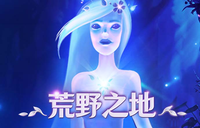 天博com体育官方网站