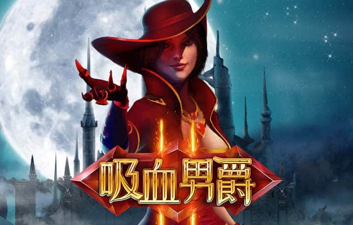 亿德体育app官网入口下载