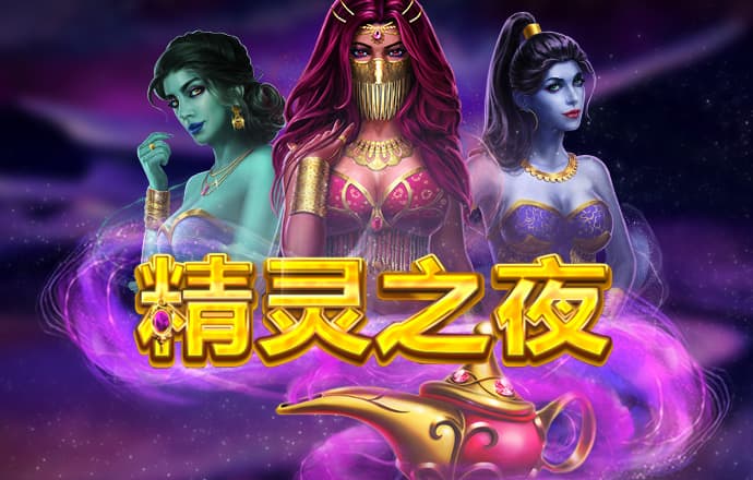 17c最新入口