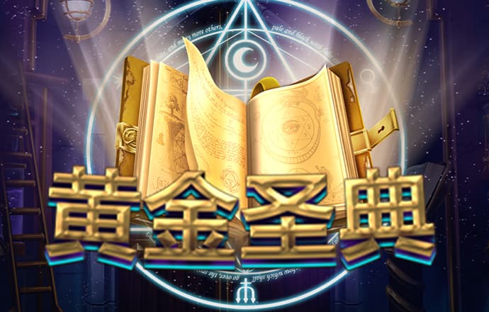 ayx手机版登录(综合)