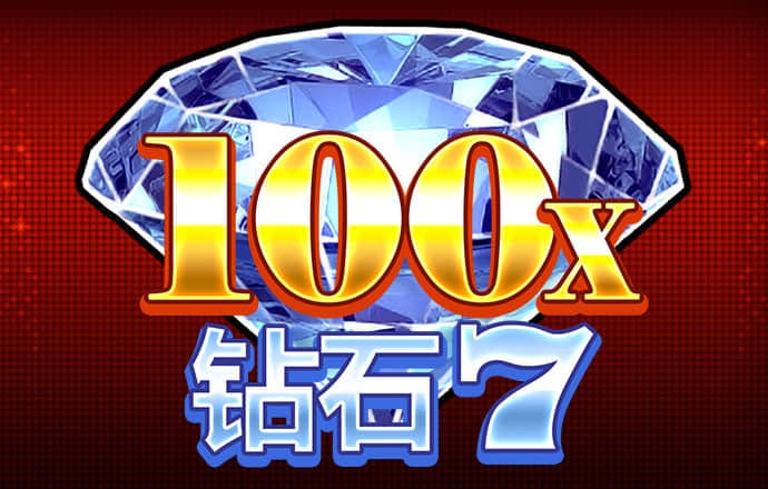 bob官方体育app官网